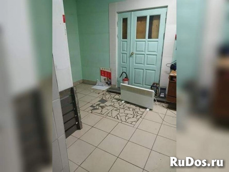 Продам коммерческую недвижимость 56 м2 изображение 5