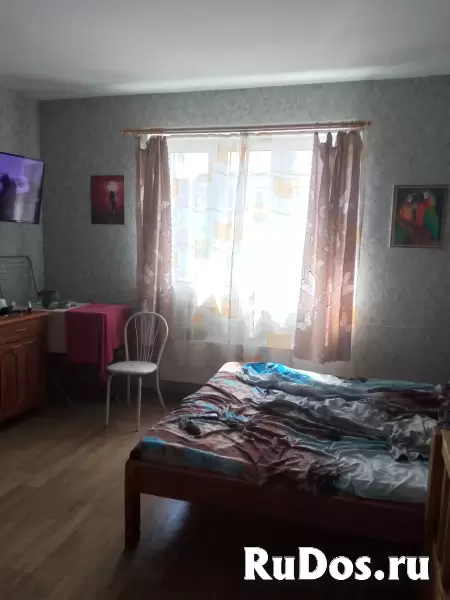Сдам квартиру студия изображение 4
