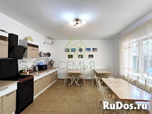 Продам коттедж 120 м2 объявление Продам коттедж 120 м2 фотка