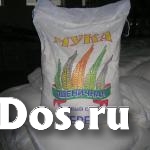 Мука пшеничная Терек на экспорт и России фото