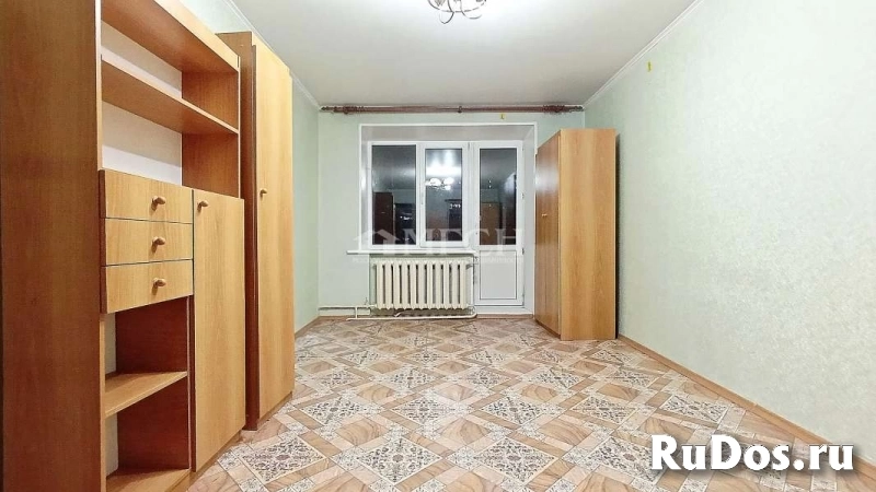 Продам 1 комнатную квартиру 31 м2 изображение 6