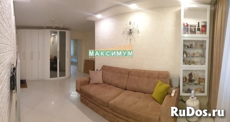 Продам 3 комнатную квартиру 64 м2 изображение 6