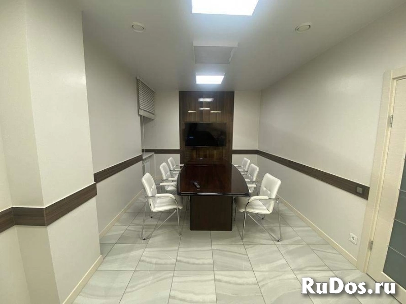 Продам коммерческую недвижимость 76 м2 изображение 4