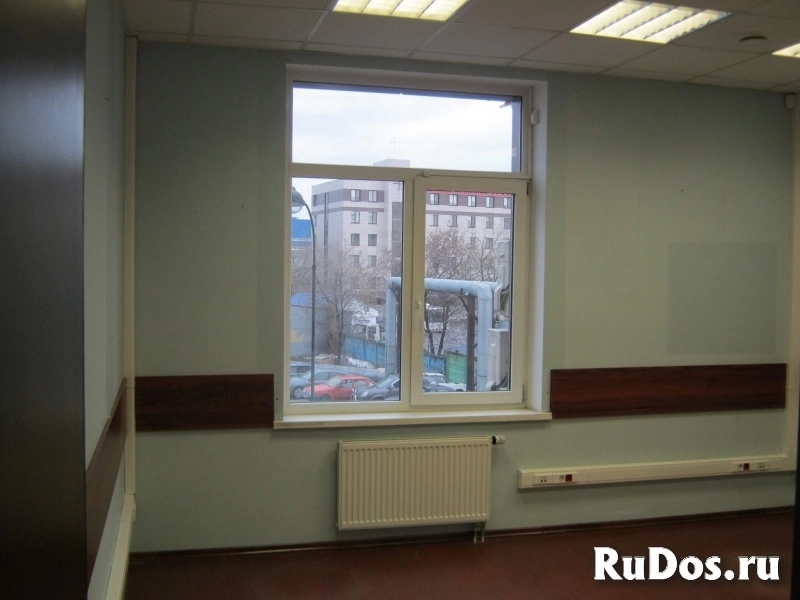 Сдам коммерческую недвижимость 40 м2 фотка