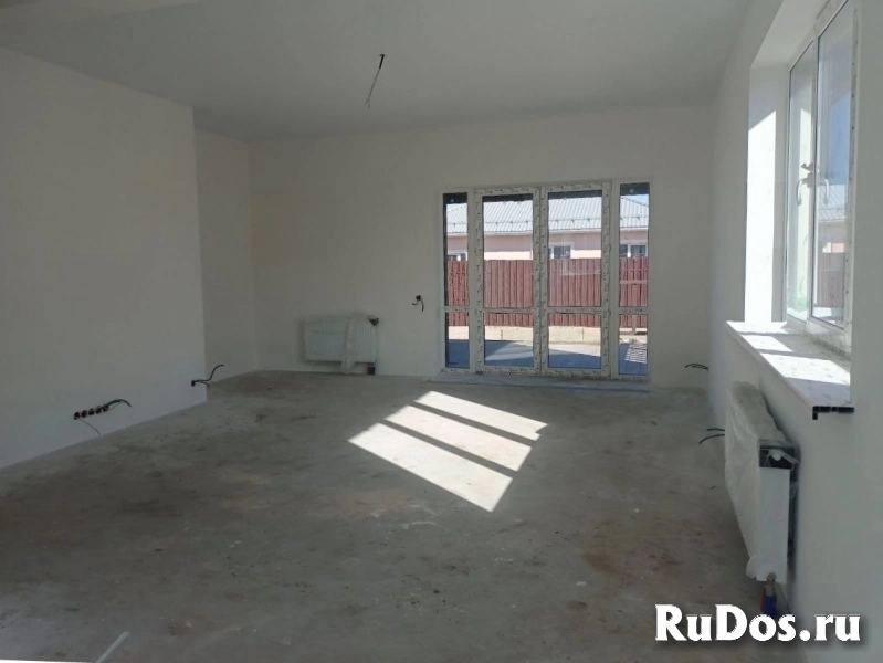 Продам дом 117.6 м2 изображение 6