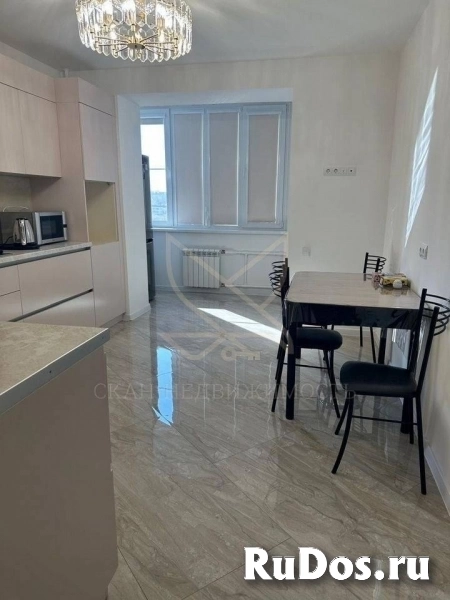 Сдам 1 комнатную квартиру 48 м2 фотка