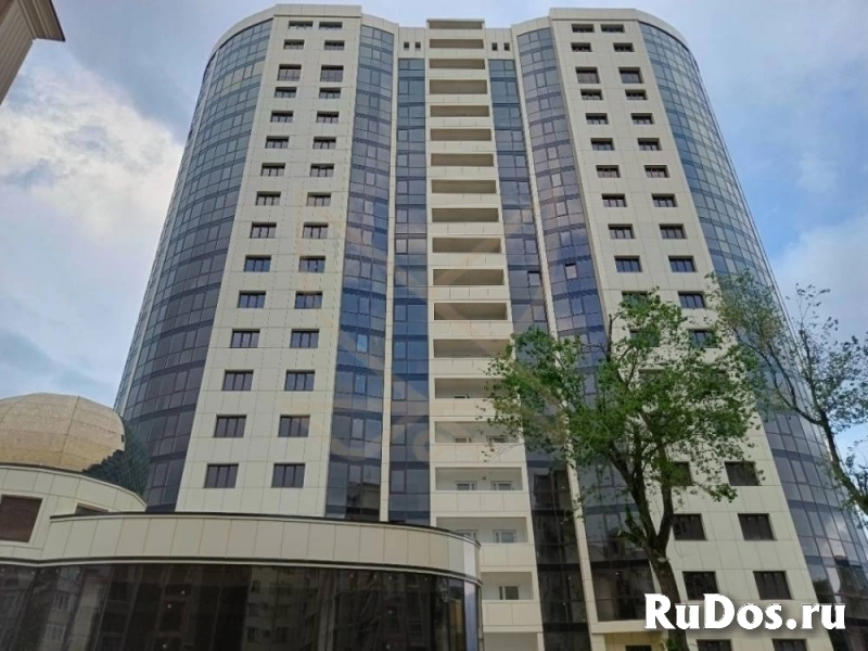 Продам 2 комнатную квартиру 90 м2 изображение 3