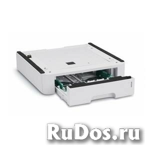 Опция устройства печати Xerox PE120/PE120i Дополнительный лоток для бумаги на 250 страниц 497N00203 фото