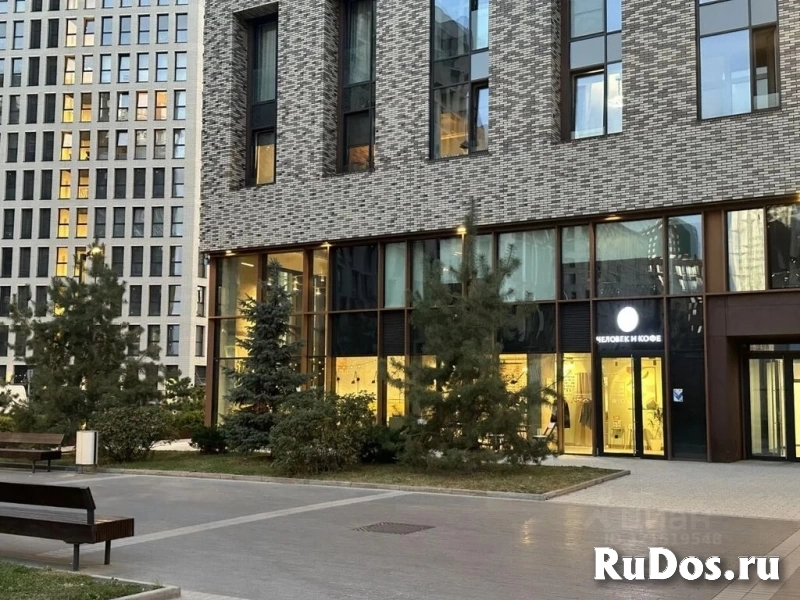 Продам 3 комнатную квартиру 81 м2 изображение 6