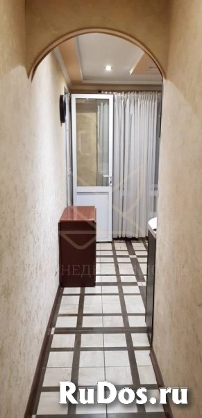 Сдам 3 комнатную квартиру 60 м2 изображение 5