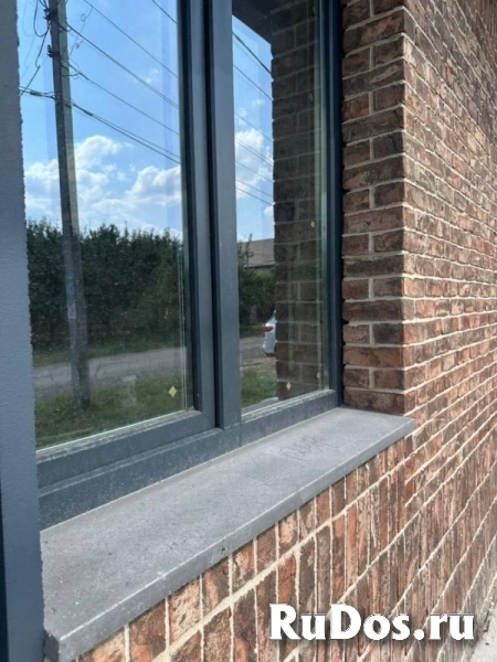 Продам дом 125 м2 фотка