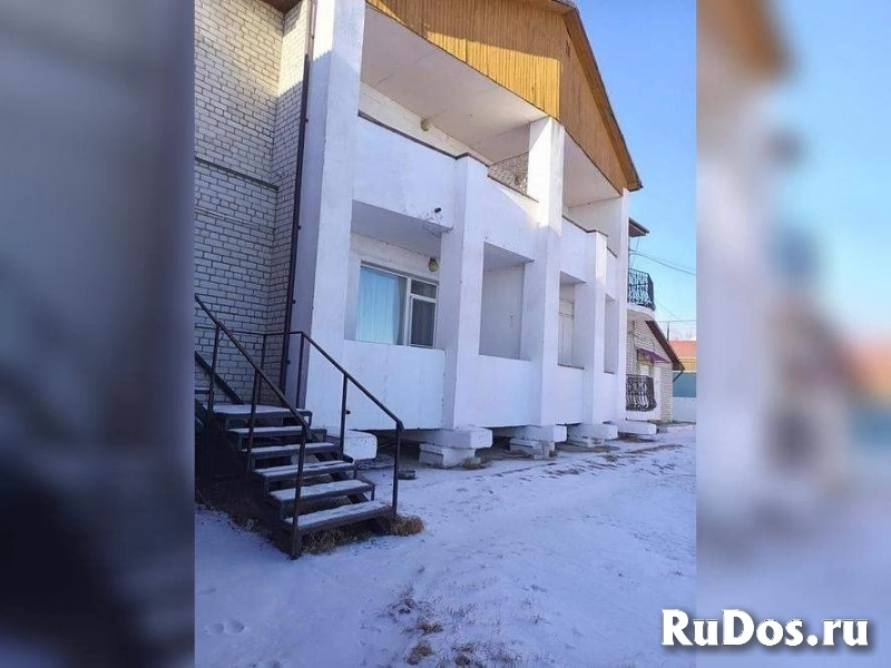 Продам коммерческую недвижимость 1823 м2 фото
