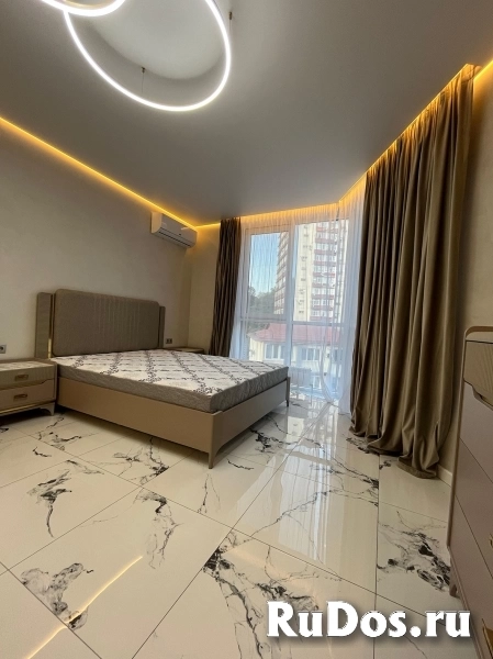 Квартира с дизайнерским ремонтом в ЖК Челтенхем объявление Квартира с дизайнерским ремонтом в ЖК Челтенхем фотка