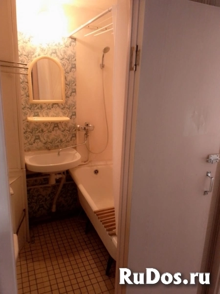 1 комн.квартира. изображение 7