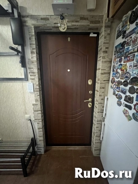 Продам 2 комнатную квартиру 45 м2 изображение 6