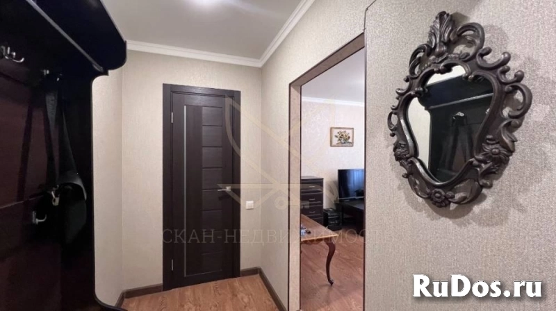 Продам 1 комнатную квартиру 31 м2 фотка