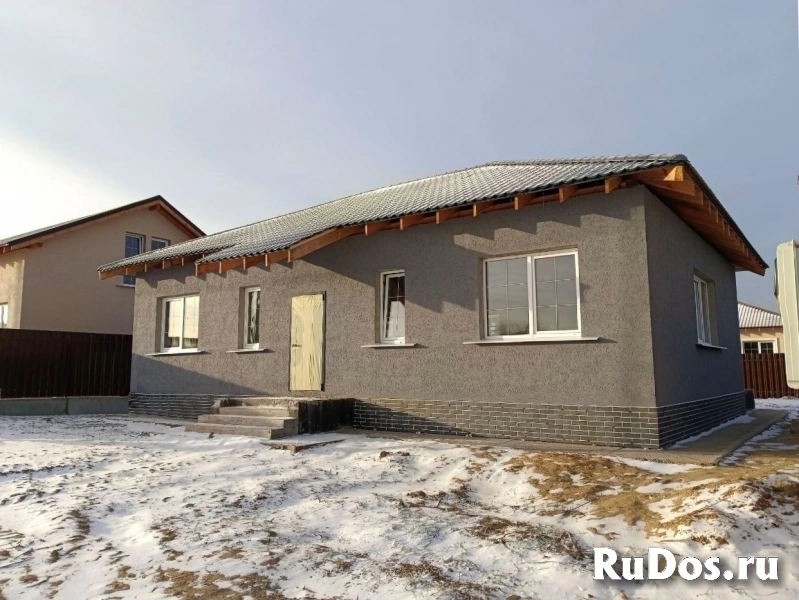 Продам дом 119 м2 изображение 3