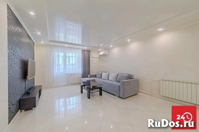 Продам 3 комнатную квартиру 96 м2 изображение 8