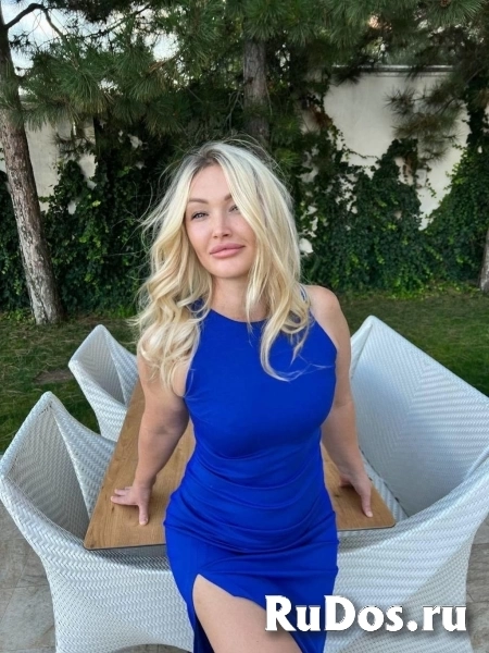 м. Площадь Ленина, Сделать не можете — не обещайте… +7 (911) 922-97-88 изображение 3