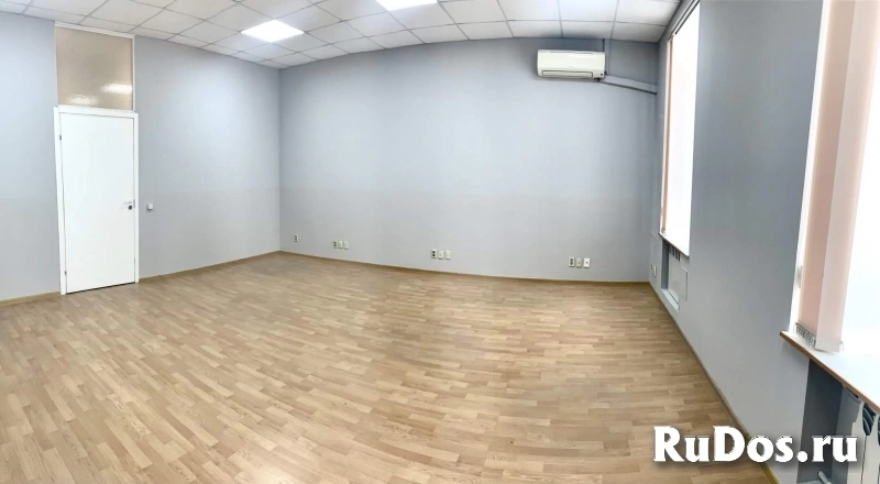 Сдам коммерческую недвижимость 32.6 м2 фотка