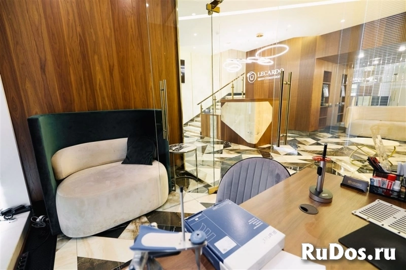 Продам коммерческую недвижимость 245 м2 изображение 7