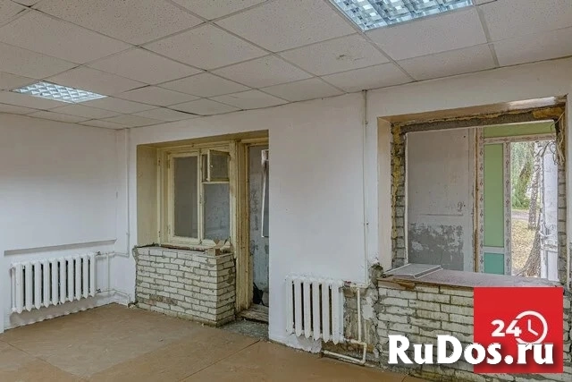 Продам коммерческую недвижимость 34 м2 изображение 6