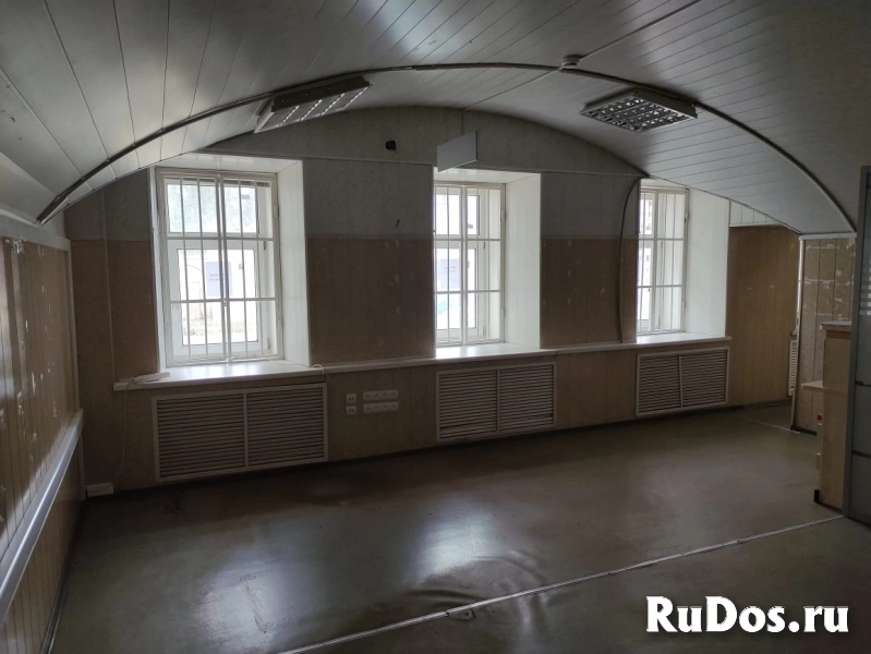 Продам коммерческую недвижимость 155 м2 изображение 4