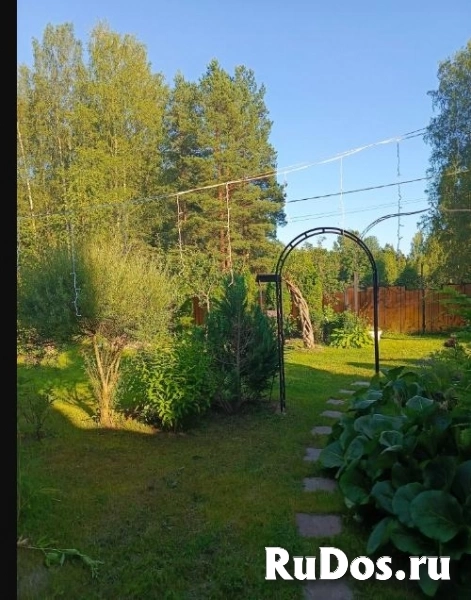 Продам дом 220 м2 изображение 5