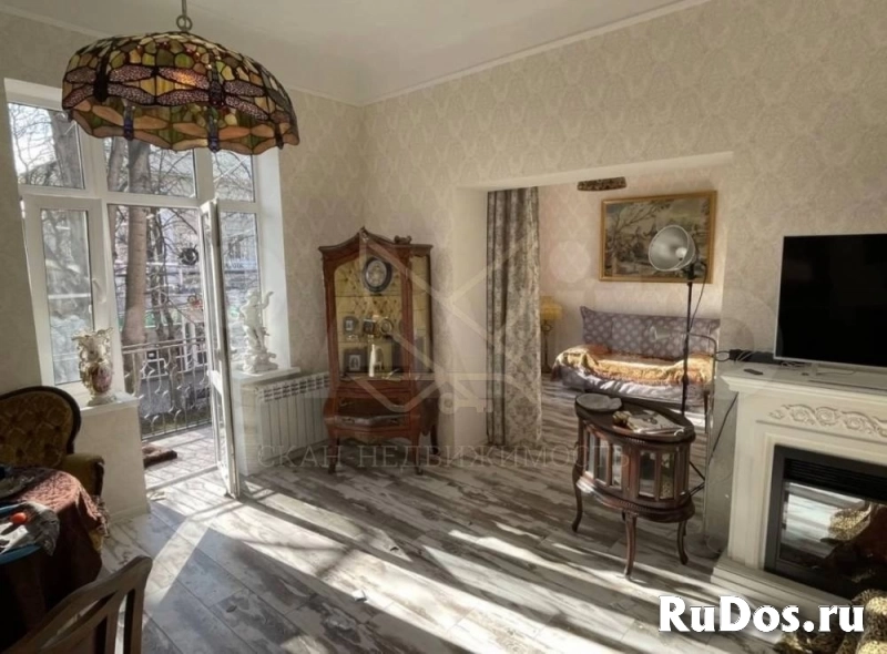 Продам 3 комнатную квартиру 70 м2 изображение 3