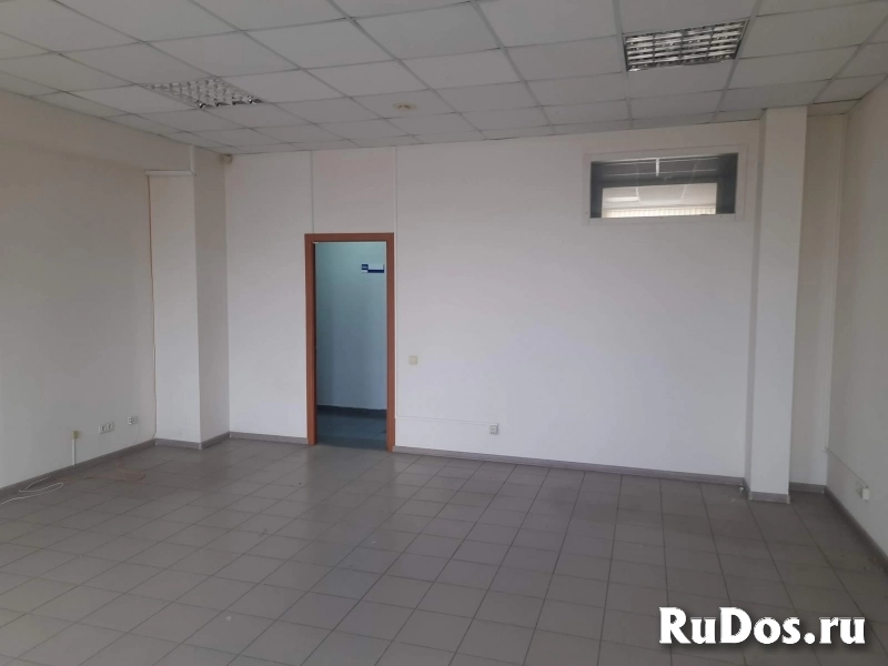 Сдам коммерческую недвижимость 35 м2 фотка