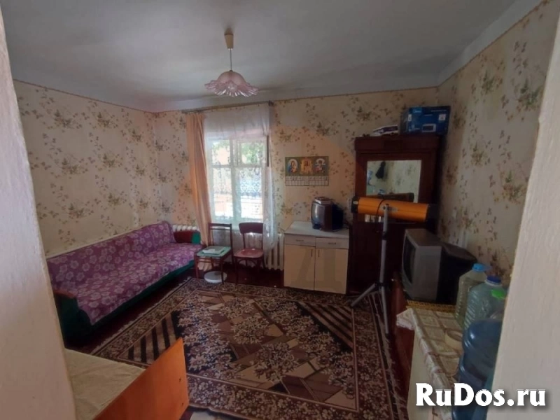 Продам дом 74 м2 изображение 5