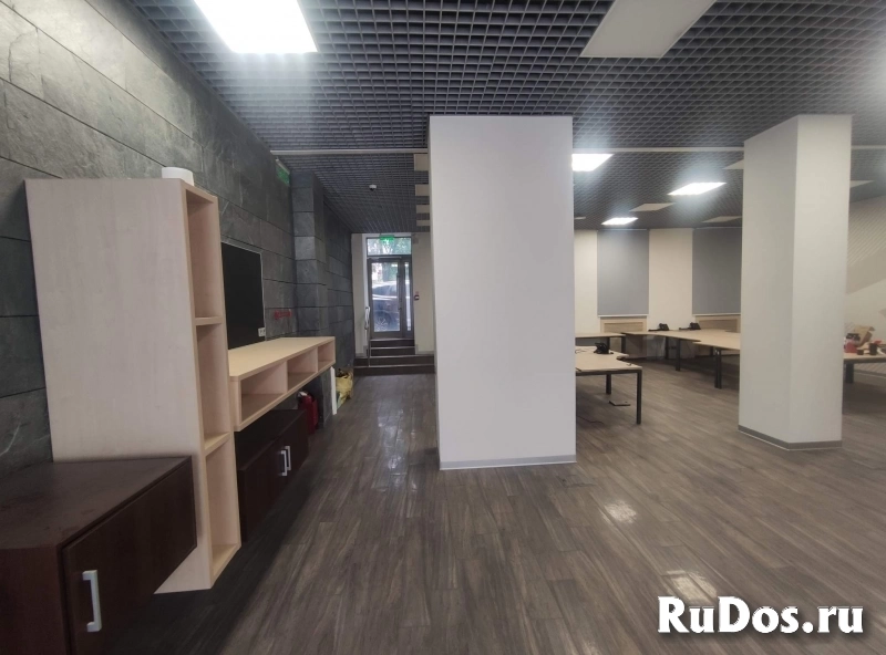 Продам коммерческую недвижимость 750 м2 картинка 6 Продам коммерческую недвижимость 750 м2 изображение 6