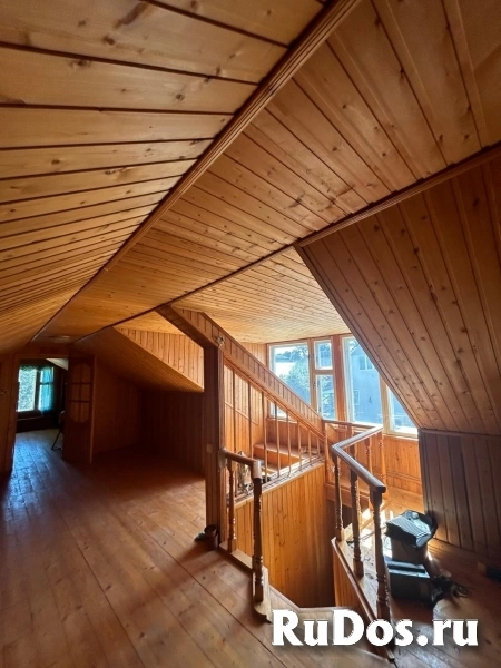 Продам дом 153 м2 изображение 7