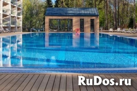 Продам 1 комнатную квартиру 136 м2 изображение 7