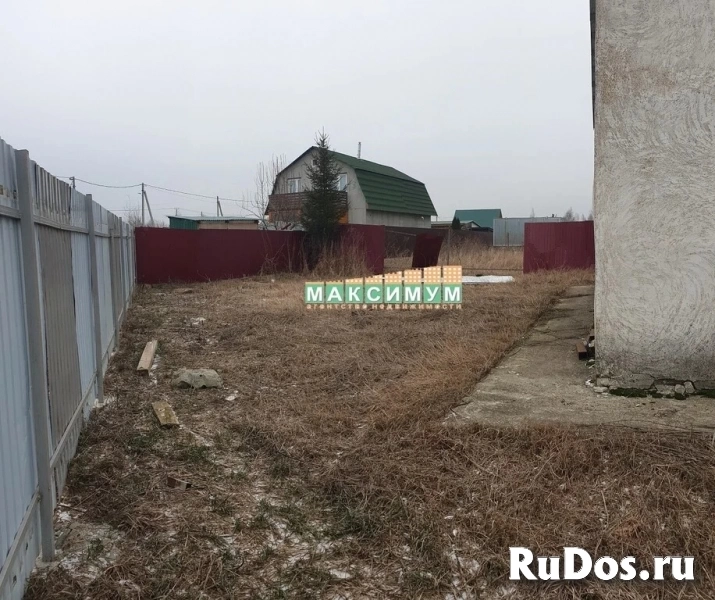 Продам коттедж 200 м2 изображение 6