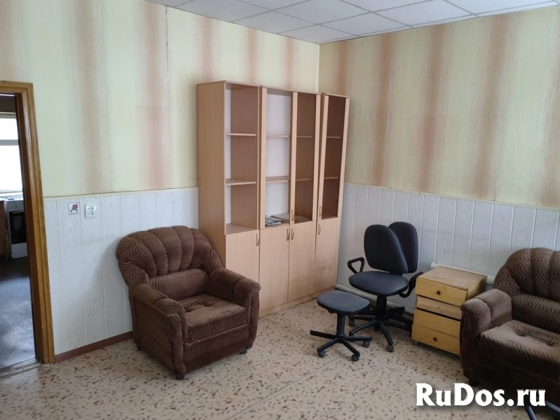 Продам коммерческую недвижимость 123 м2 картинка 8 Продам коммерческую недвижимость 123 м2 изображение 8