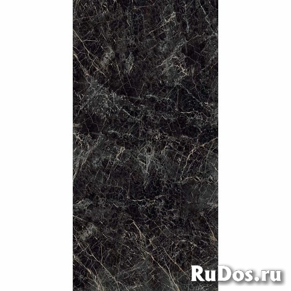 Плитка Marazzi Grande Marble Look Saint Laurent Lux M10C 160х320 фото