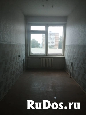 Продам коммерческую недвижимость 229 м2 изображение 7