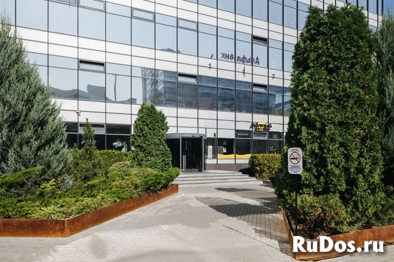 Продам коммерческую недвижимость 547.9 м2 изображение 7