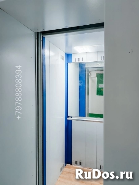 Продам 1 комнатную квартиру 36 м2 объявление Продам 1 комнатную квартиру 36 м2 фотка