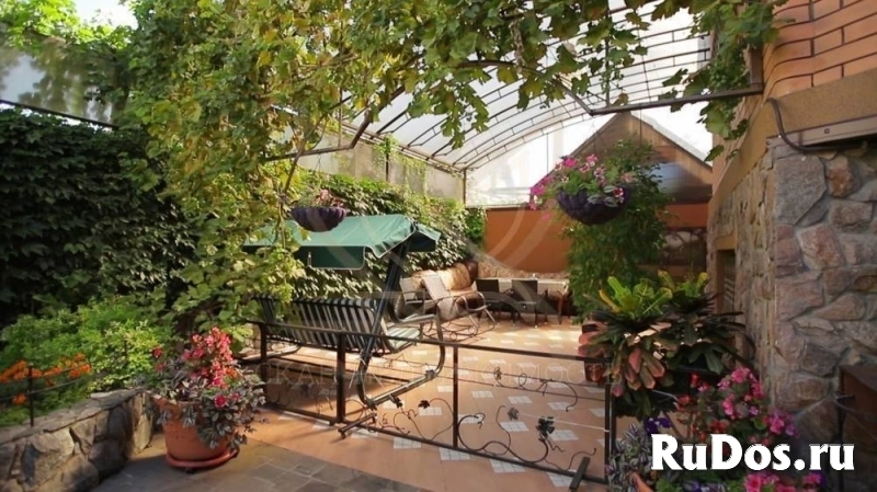 Продам дом 364 м2 изображение 6