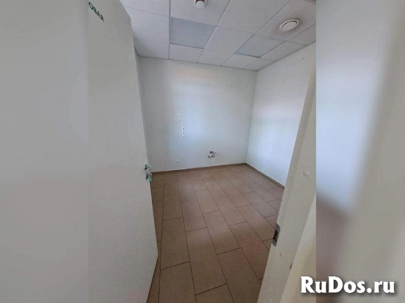 Сдам коммерческую недвижимость 158 м2 изображение 7