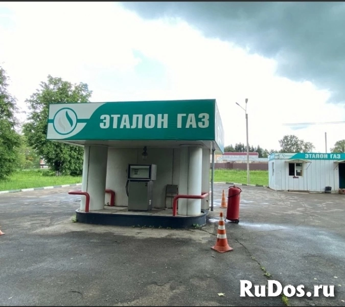Продам коммерческую недвижимость 27 м2 изображение 3
