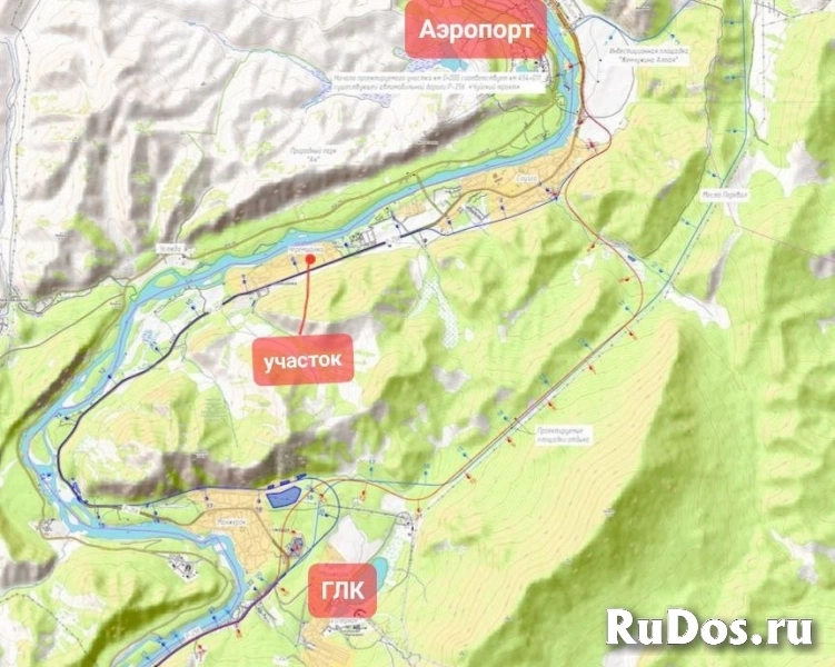 Продам участок 11 сот. фотка