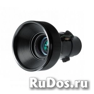 Объектив InFocus LENS-061 фото