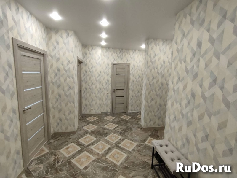 Продам 3 комнатную квартиру 74 м2 картинка 8 Продам 3 комнатную квартиру 74 м2 изображение 8