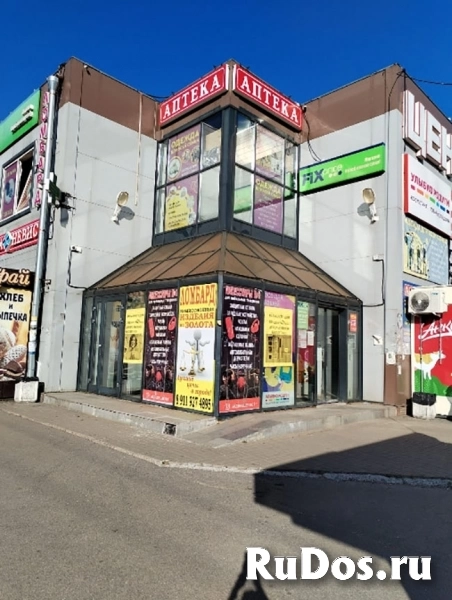 Сдам коммерческую недвижимость 300 м2 изображение 6
