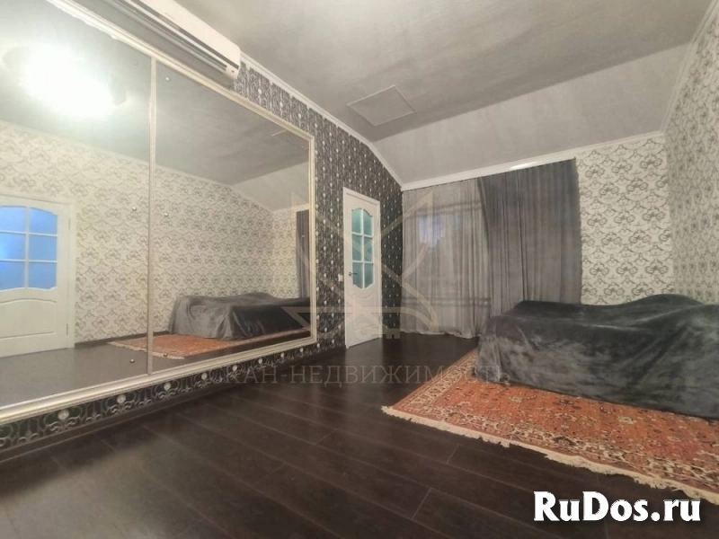 Продам дом 443 м2 изображение 9