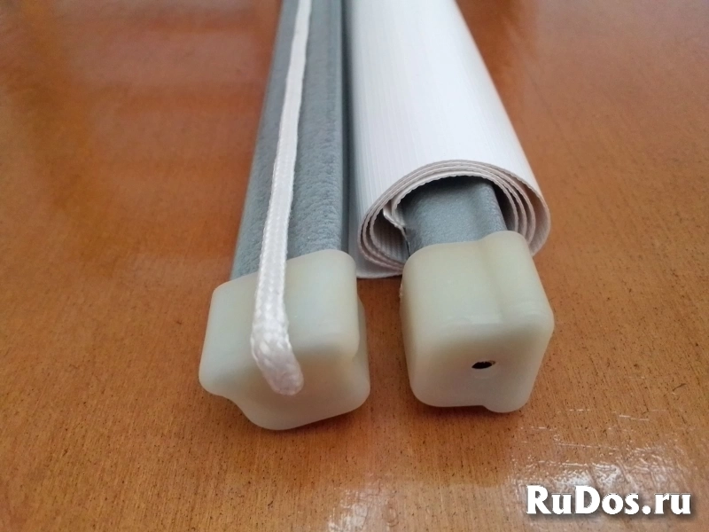 Экран для проектора СССР. фотка