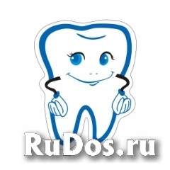 Врач стоматолог-терапевт-эндодонтист фото